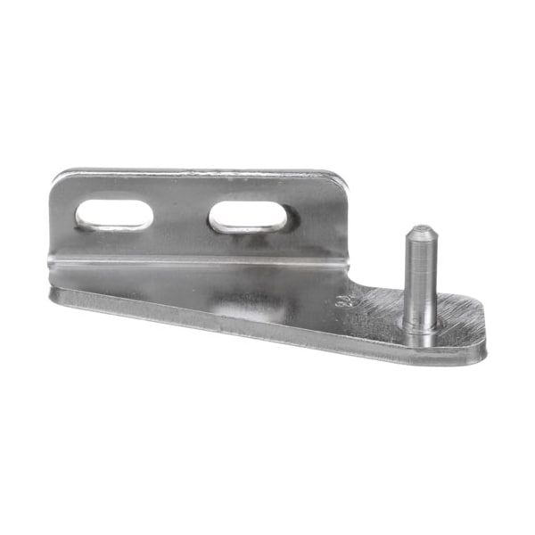 Kason - 11556000024 Bracket
